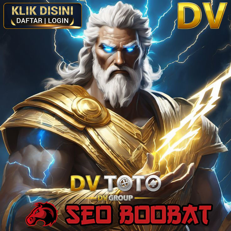 DVTOTO ~ DAFTAR 7 SITUS TOTO TOGEL TERBAIK DAN LINK TOTO 4D ONLINE TERBESAR